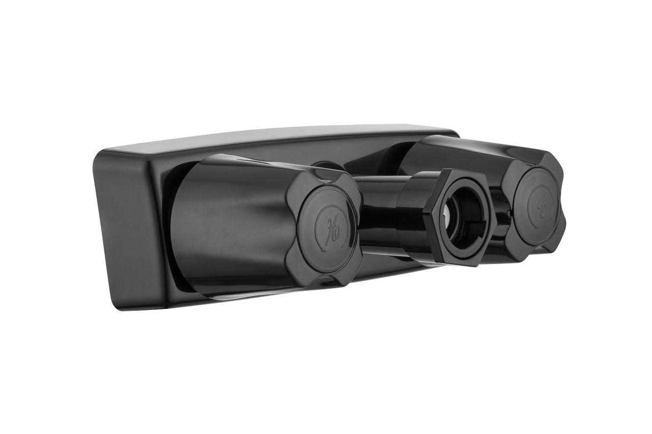 Dura Faucet DF-SA180 RV Exterior Quick Connect Faucet - image 1