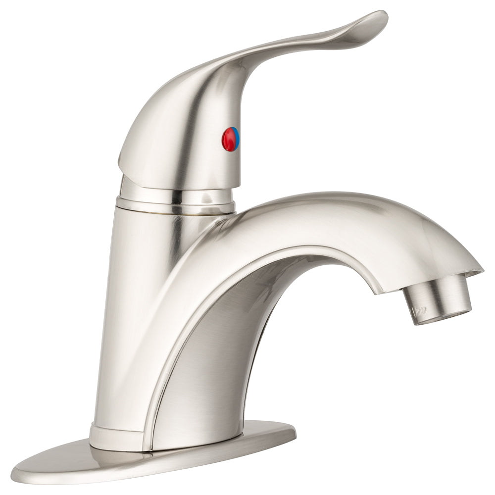 Dura Faucet DF-NML202 RV Classic Bathroom Faucet - image 4