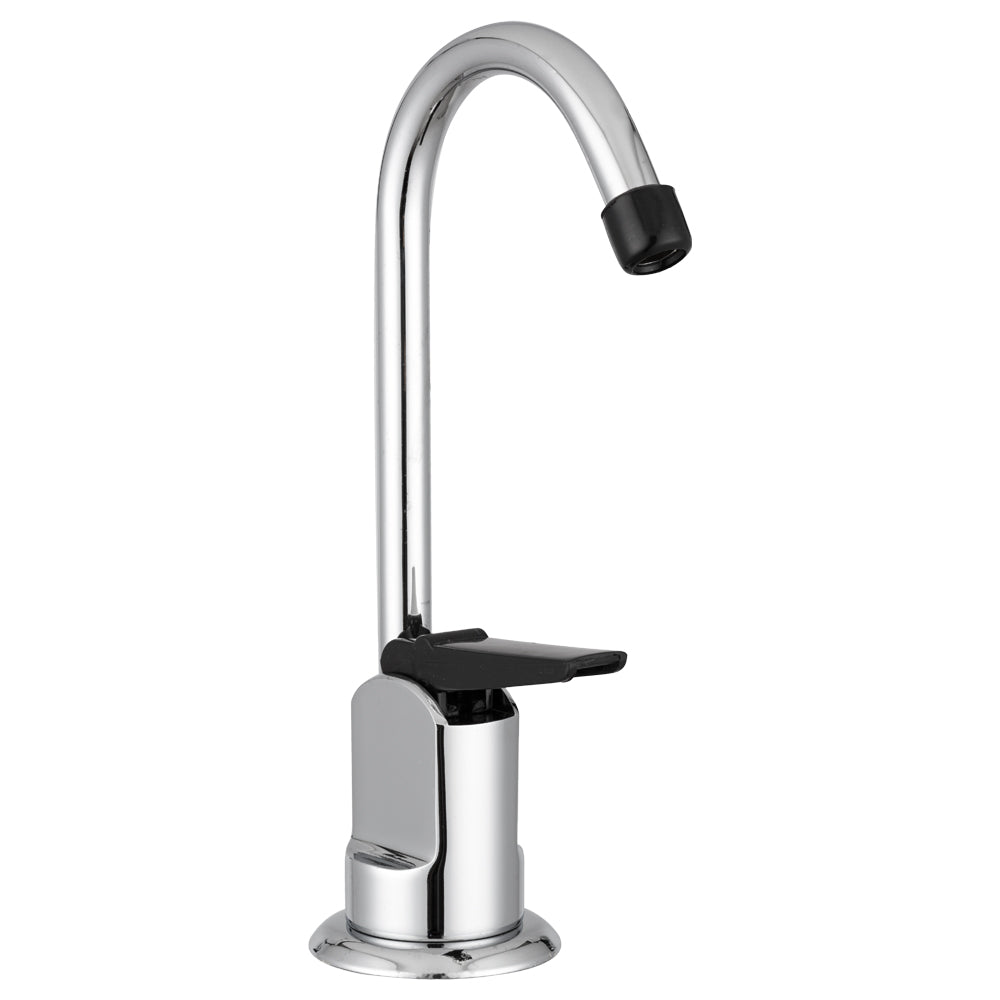 Dura Faucet DF-DF350 RV Drinking Fountain Faucet - image 1