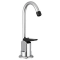 Dura Faucet DF-DF350 RV Drinking Fountain Faucet - image 1