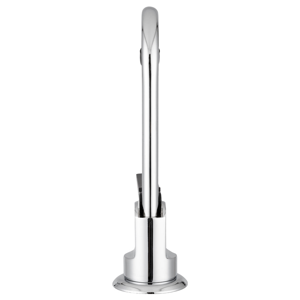 Dura Faucet DF-DF350 RV Drinking Fountain Faucet - image 5