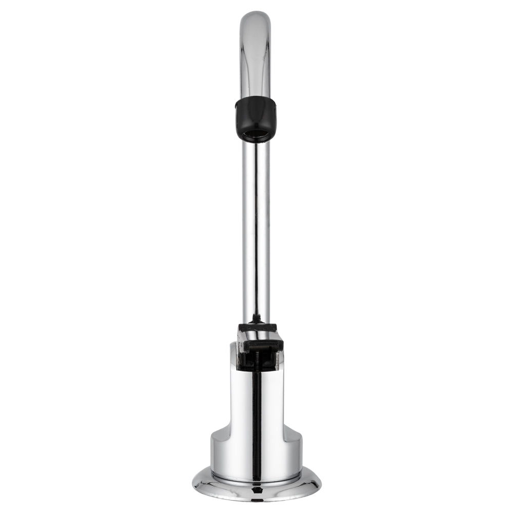 Dura Faucet DF-DF350 RV Drinking Fountain Faucet - image 6