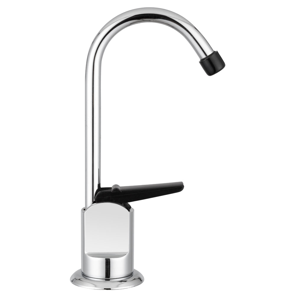Dura Faucet DF-DF350 RV Drinking Fountain Faucet - image 7
