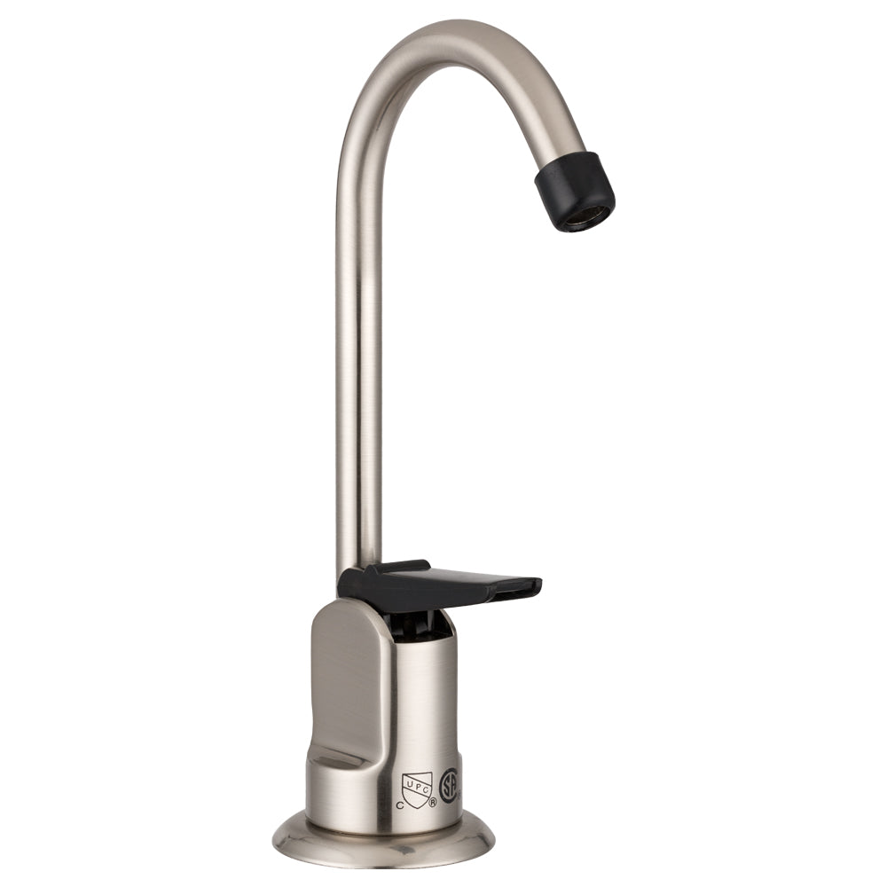 Dura Faucet DF-DF350 RV Drinking Fountain Faucet - image 3