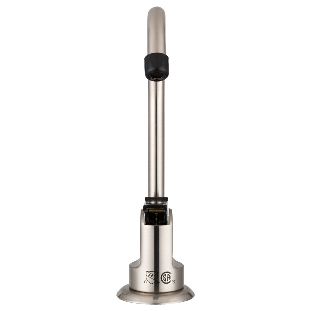 Dura Faucet DF-DF350 RV Drinking Fountain Faucet - image 9
