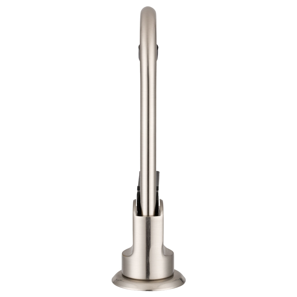 Dura Faucet DF-DF350 RV Drinking Fountain Faucet - image 10