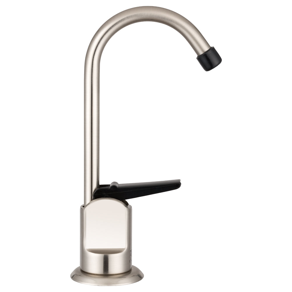 Dura Faucet DF-DF350 RV Drinking Fountain Faucet - image 8