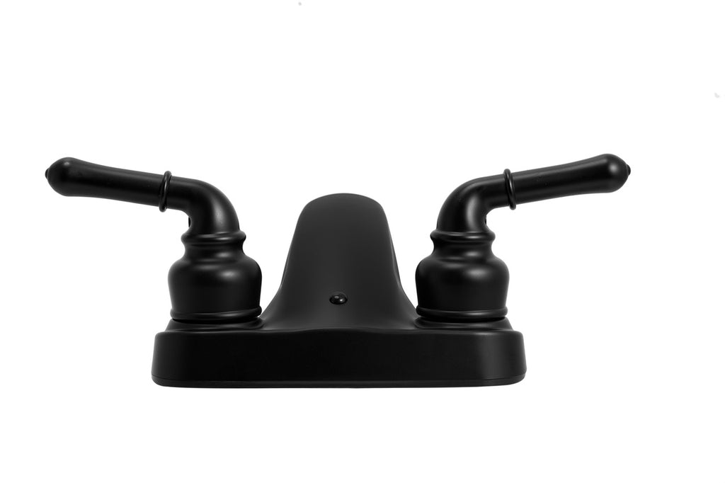 Dura Faucet DF-PL700C Classical RV Lavatory Faucet - image 17