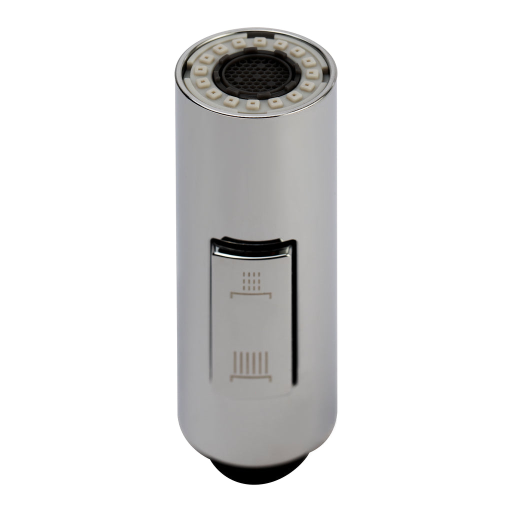 Dura Faucet DF-RK823 RV Streamline Pull-Down Sprayer Replacement - image 5
