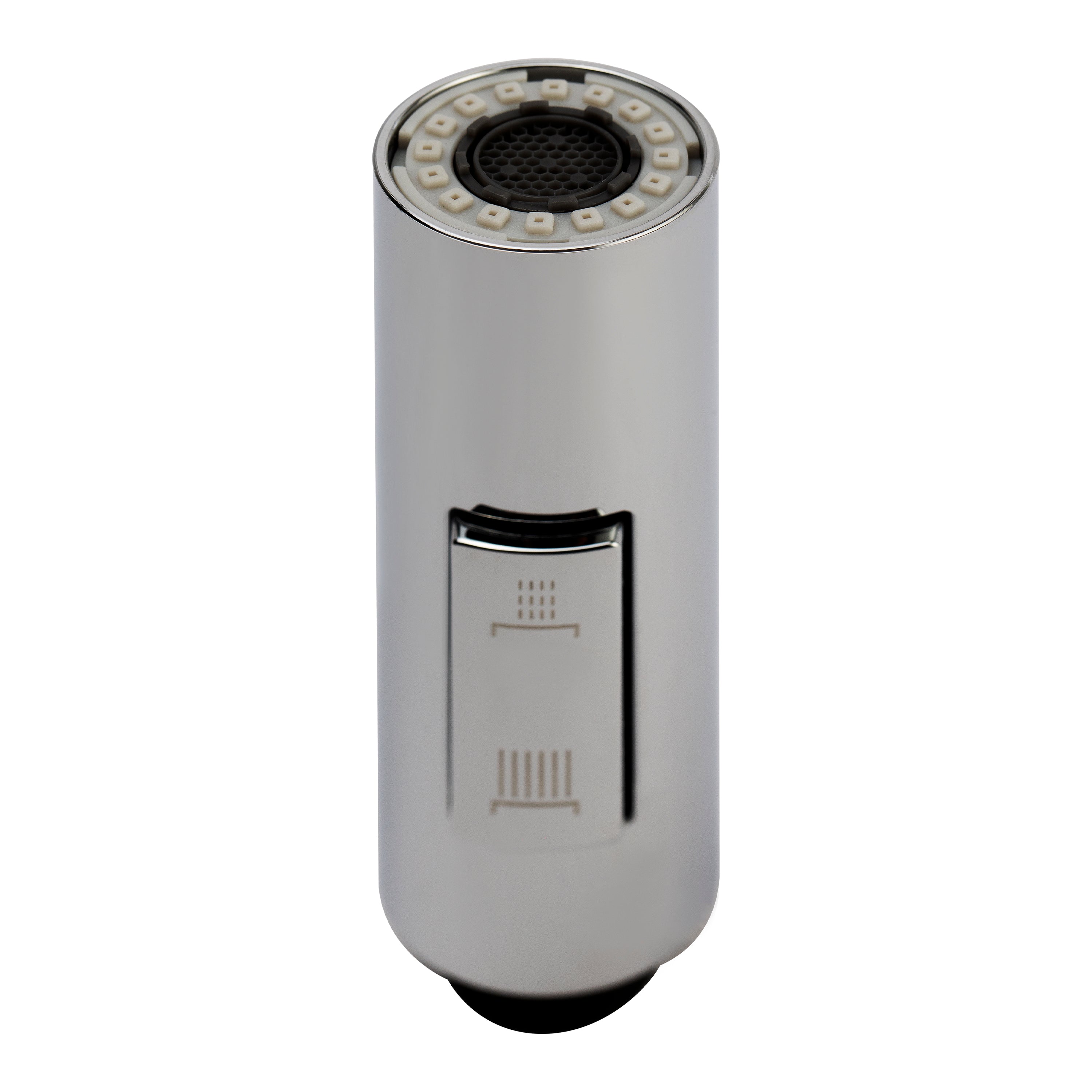 Dura Faucet DF-RK823 RV Streamline Pull-Down Sprayer Replacement - image 5