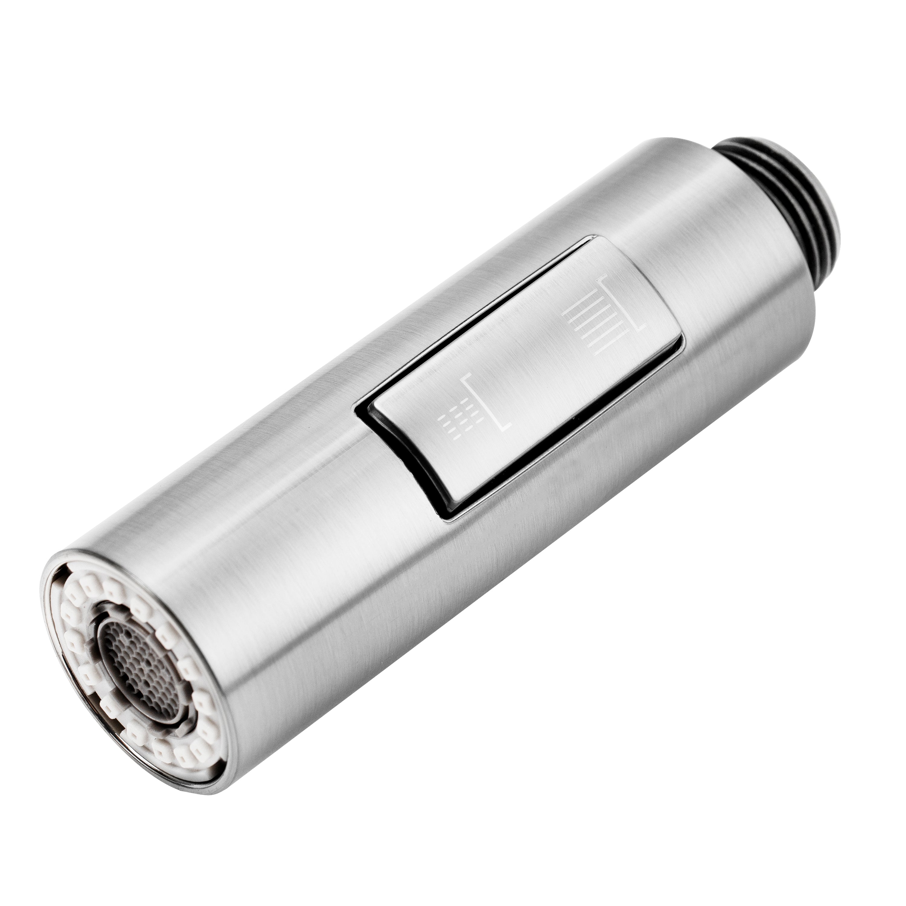 Dura Faucet DF-RK823 RV Streamline Pull-Down Sprayer Replacement - image 8