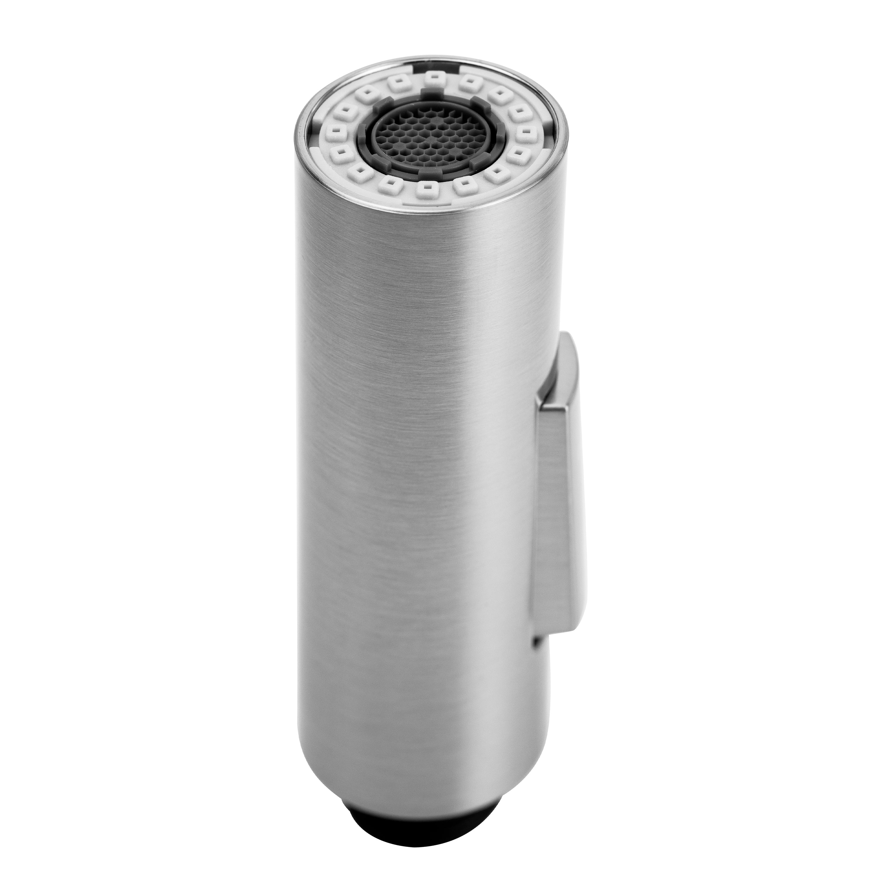 Dura Faucet DF-RK823 RV Streamline Pull-Down Sprayer Replacement - image 6