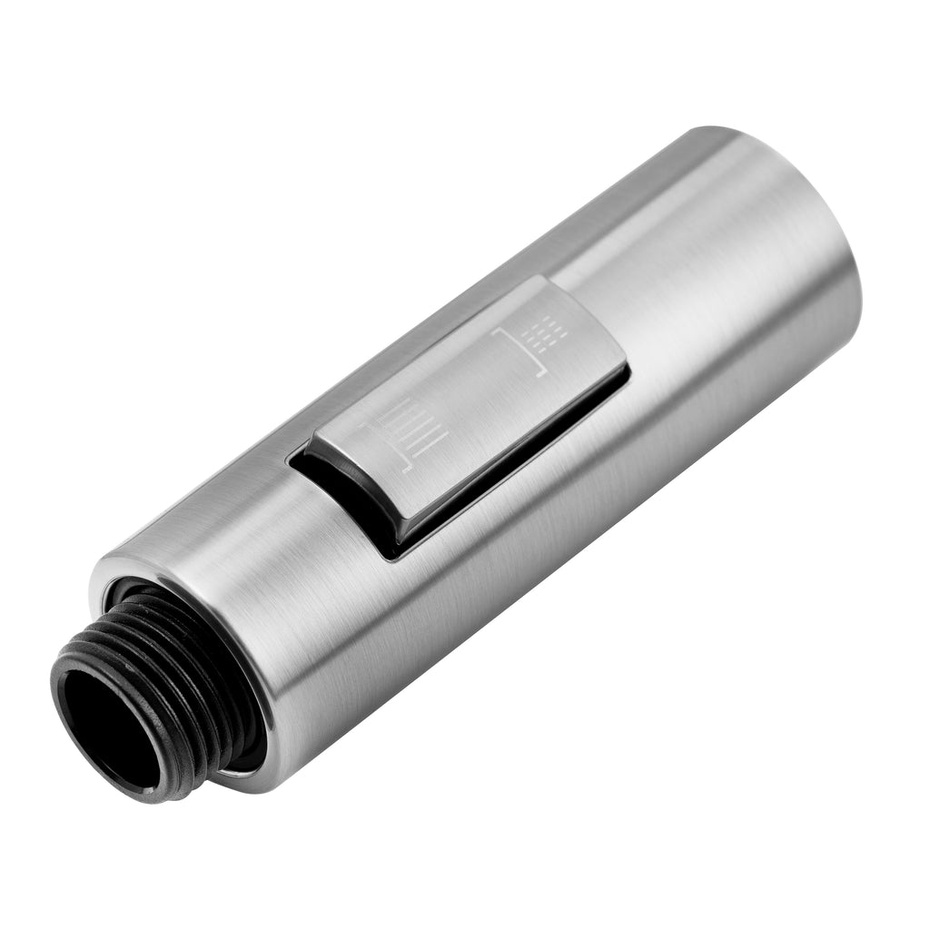 Dura Faucet DF-RK823 RV Streamline Pull-Down Sprayer Replacement - image 1