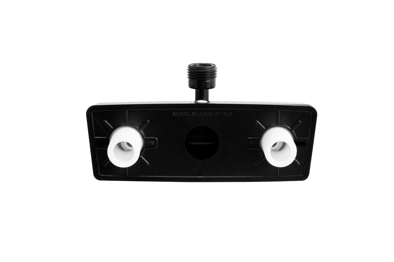 Dura Faucet DF-SA100C Classical RV Shower Faucet - image 20