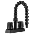 Dura Faucet DF-SA183 RV Exterior Quick Connect Flexible Spout - image 1