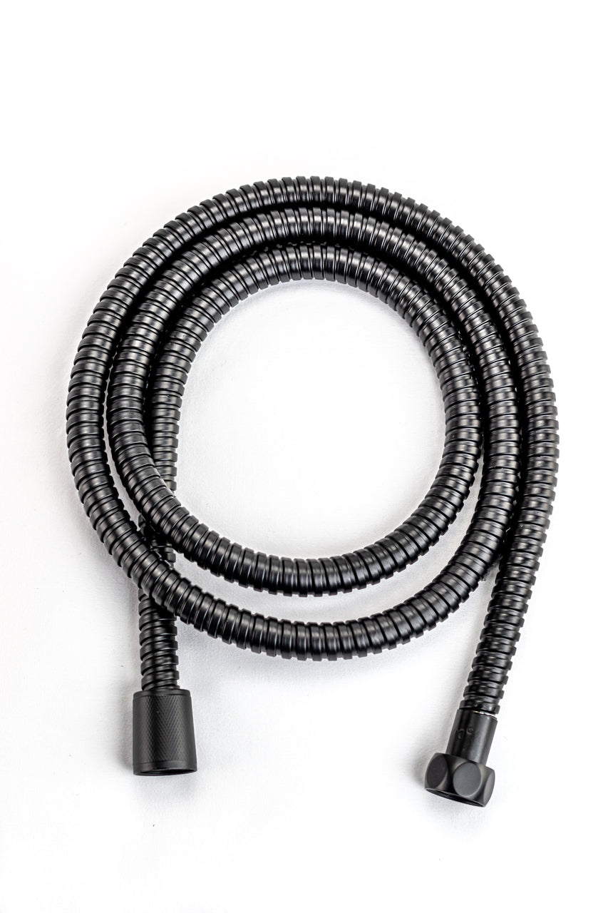 Dura Faucet DF-SA200 60" Stainless Steel RV Shower Hose - image 6