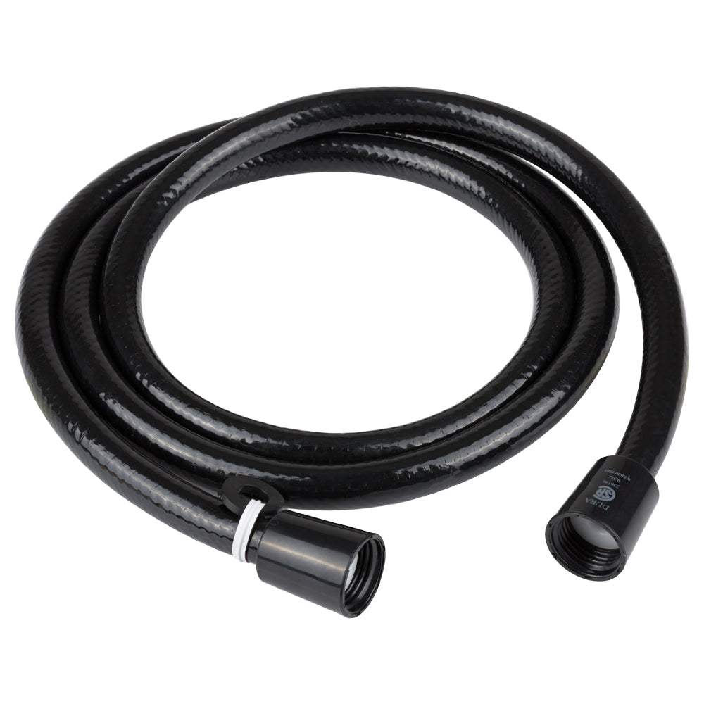 Dura Faucet DF-SA230 60" Vinyl RV Shower Hose - image 5