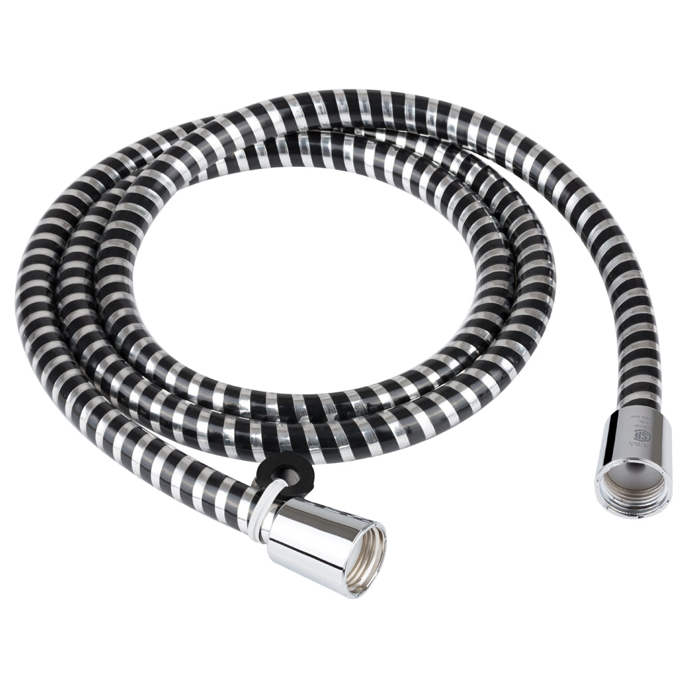 Dura Faucet DF-SA230 60" Vinyl RV Shower Hose - image 6