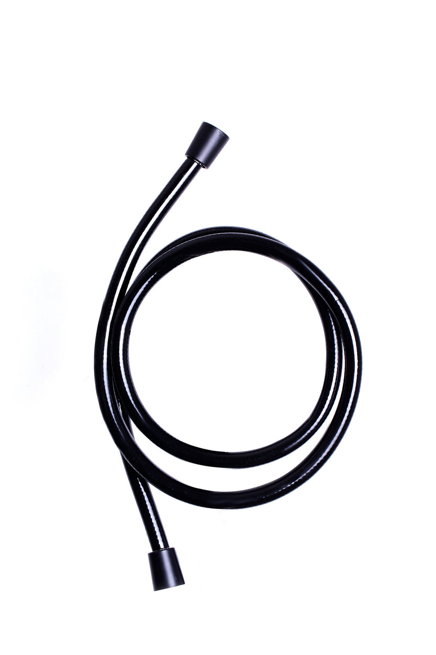 Dura Faucet DF-SA230 60" Vinyl RV Shower Hose - image 7