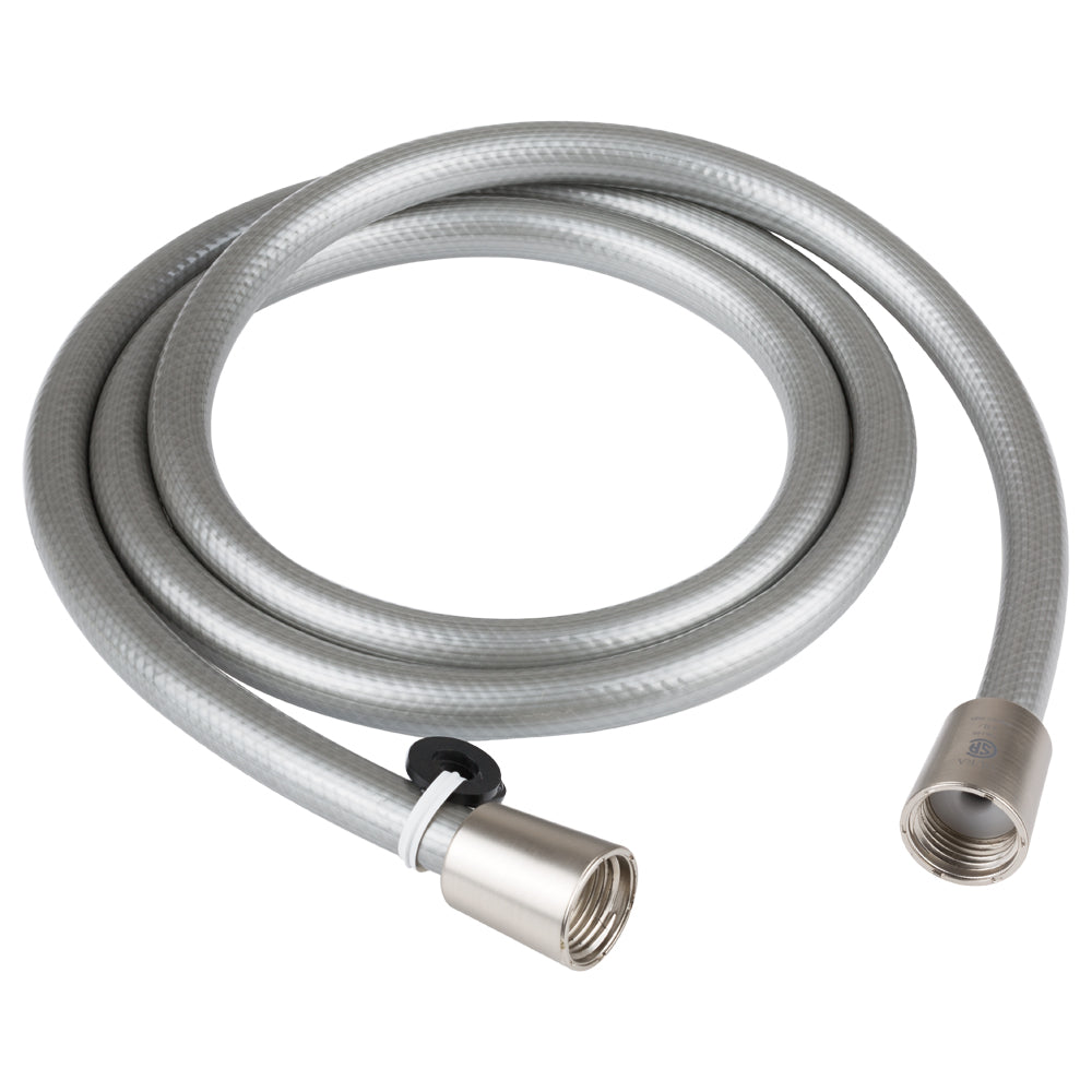 Dura Faucet DF-SA230 60" Vinyl RV Shower Hose - image 4