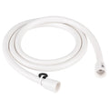 Dura Faucet DF-SA230 60" Vinyl RV Shower Hose - image 1