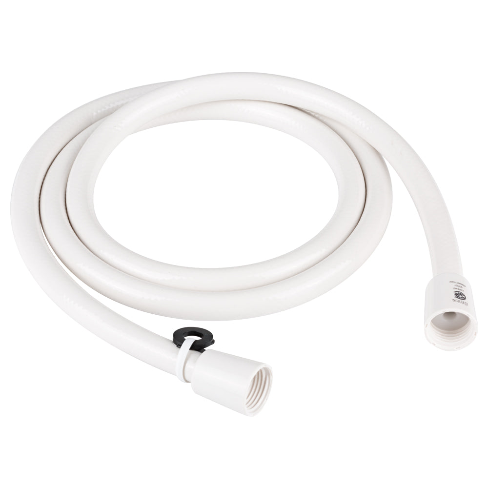Dura Faucet DF-SA230 60" Vinyl RV Shower Hose - image 1