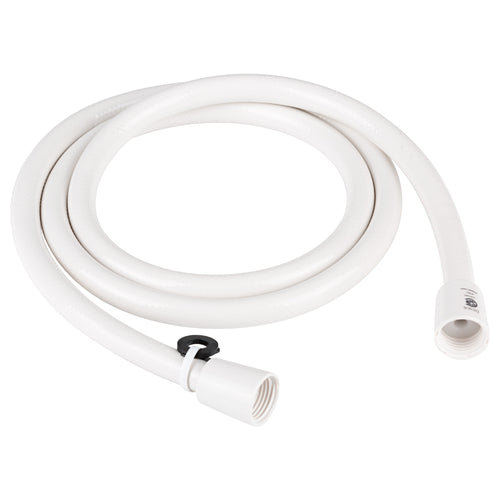 Dura Faucet DF-SA230 60" Vinyl RV Shower Hose - image 1