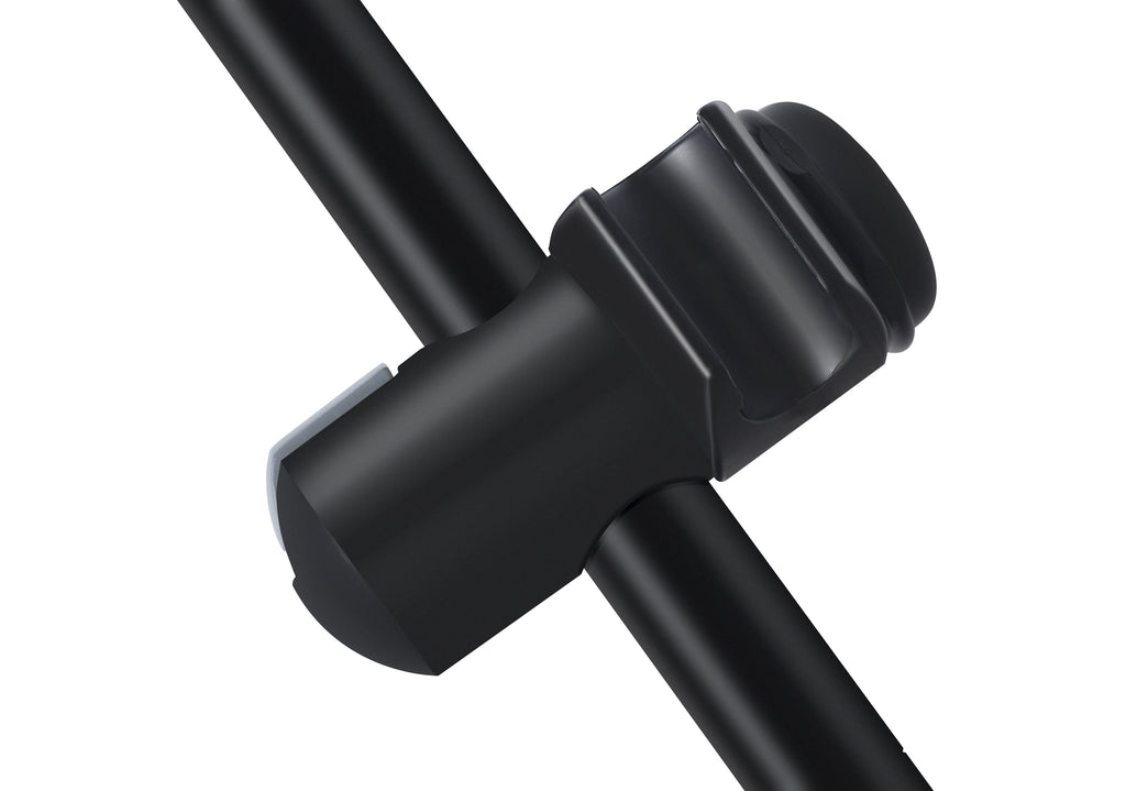Dura Faucet DF-SA300 RV Shower Slide Bar - image 11