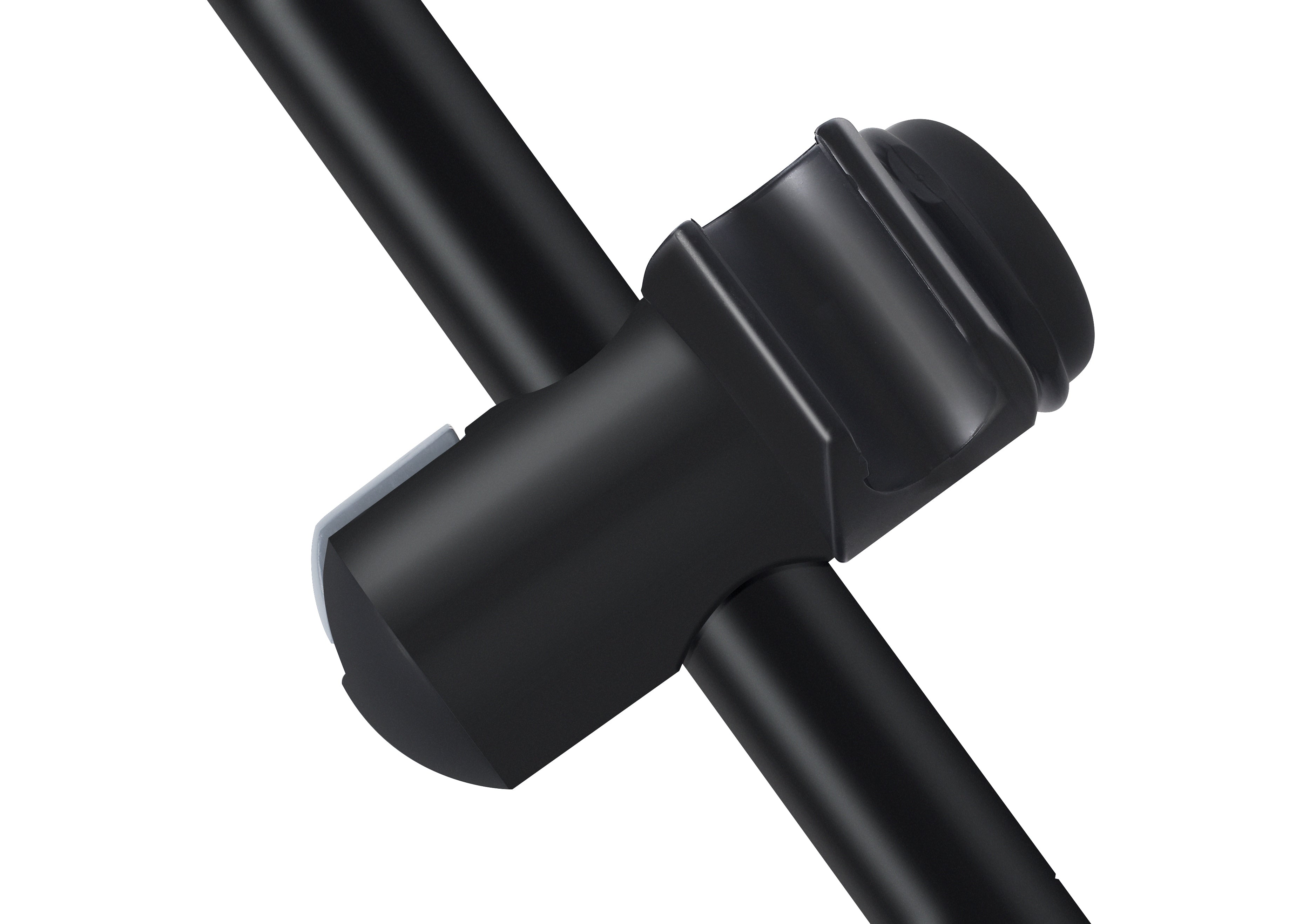 Dura Faucet DF-SA300 RV Shower Slide Bar - image 11