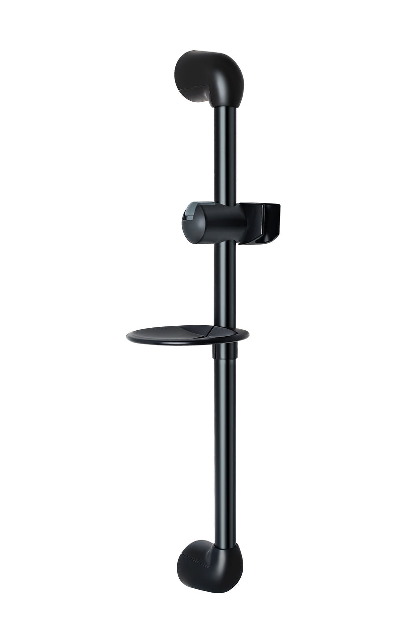 Dura Faucet DF-SA300 RV Shower Slide Bar - image 4