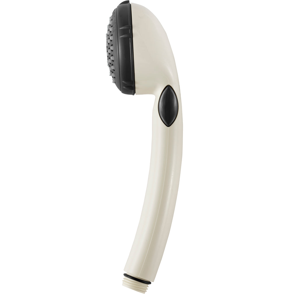 Dura Faucet DF-SA400 RV Hand Held Shower Wand - image 11