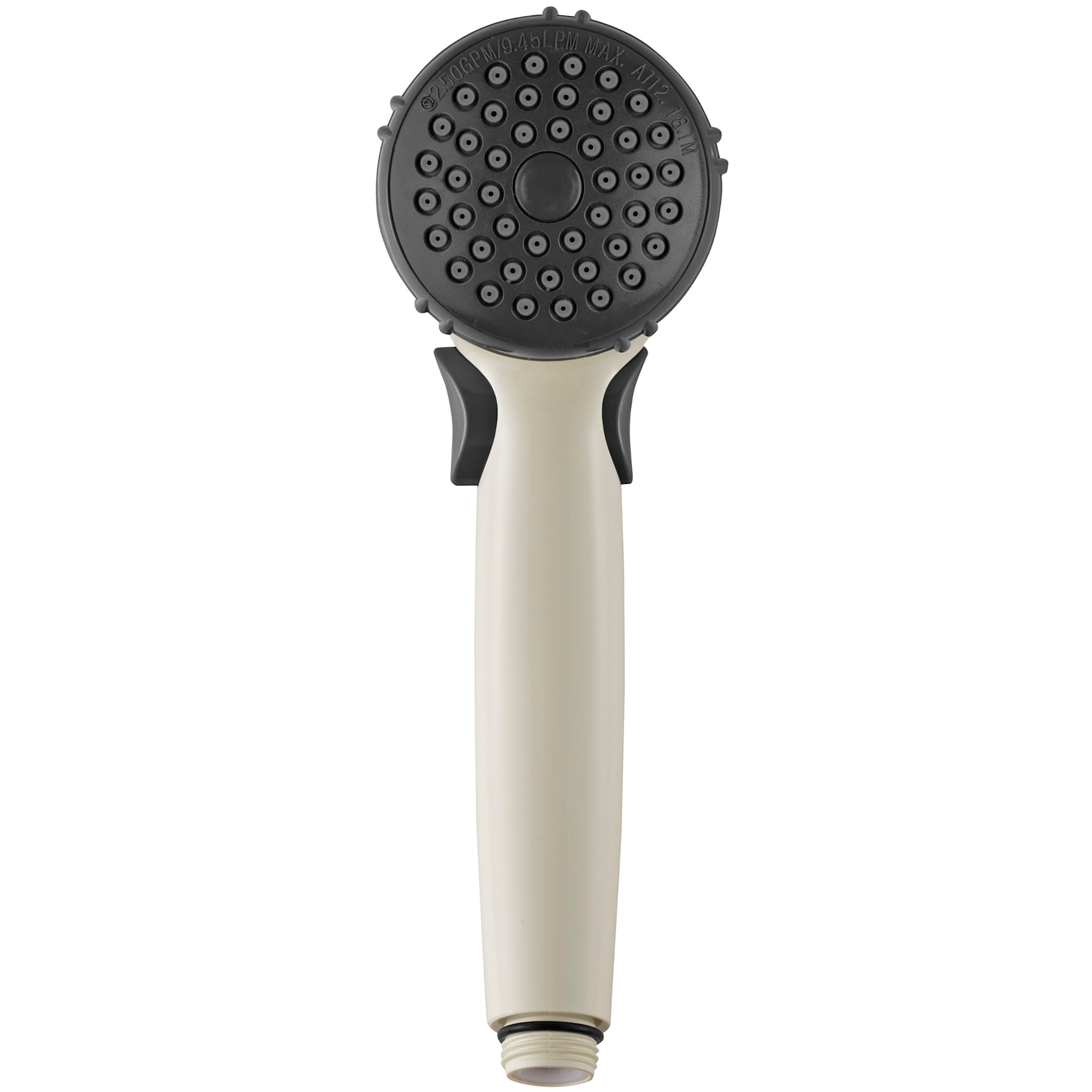 Dura Faucet DF-SA400 RV Hand Held Shower Wand - image 4
