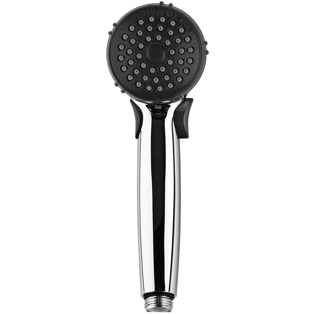 Dura Faucet DF-SA400 RV Hand Held Shower Wand - image 1