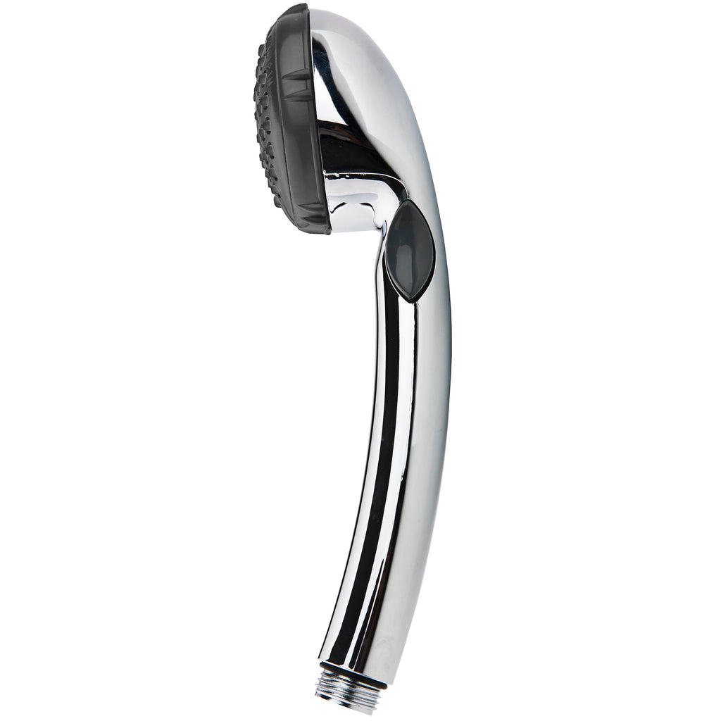 Dura Faucet DF-SA400 RV Hand Held Shower Wand - image 13