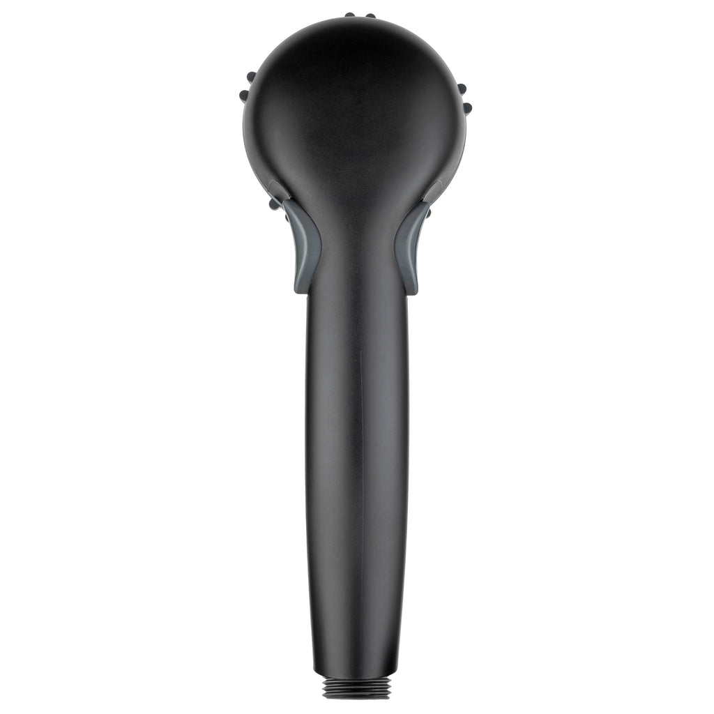 Dura Faucet DF-SA400 RV Hand Held Shower Wand - image 9
