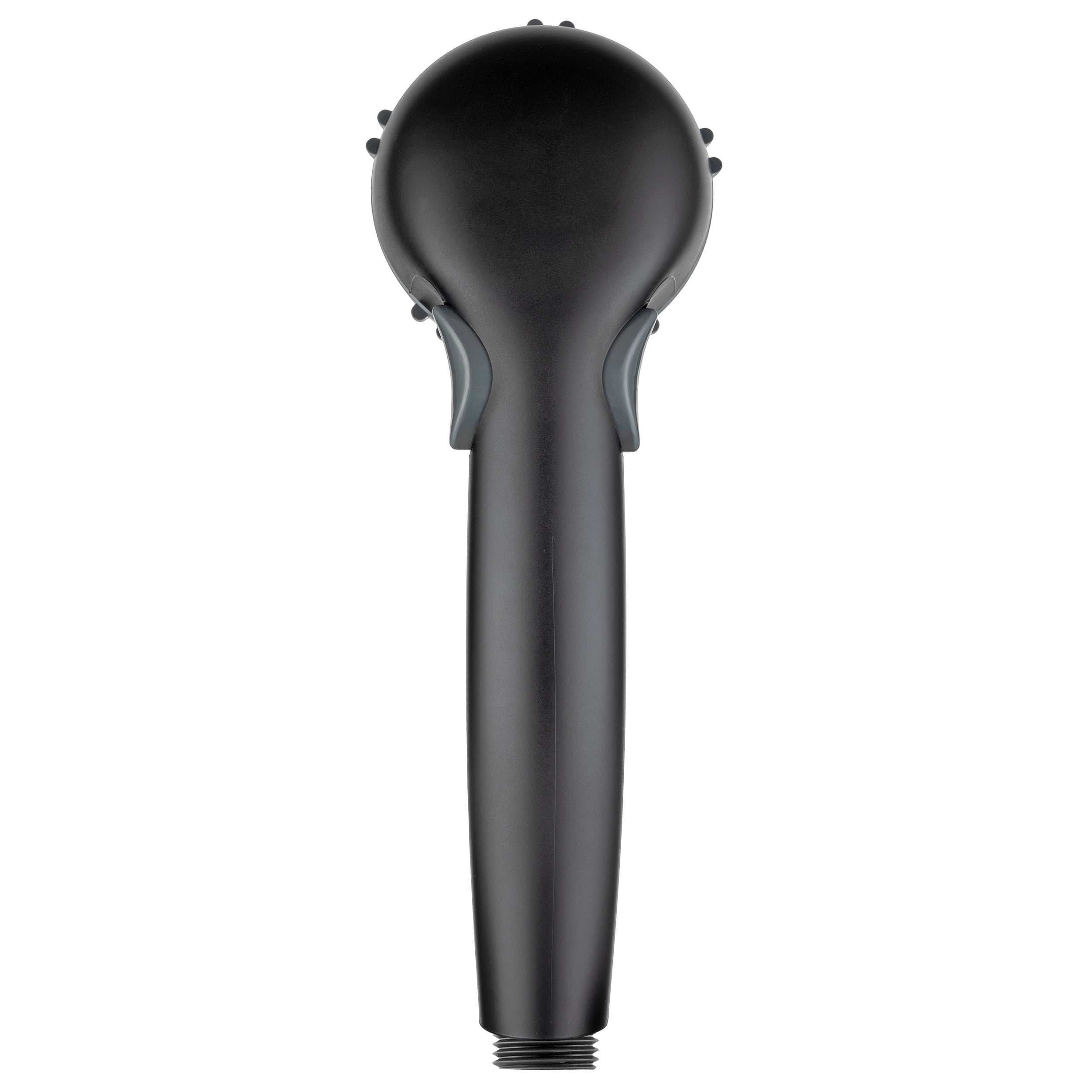 Dura Faucet DF-SA400 RV Hand Held Shower Wand - image 9