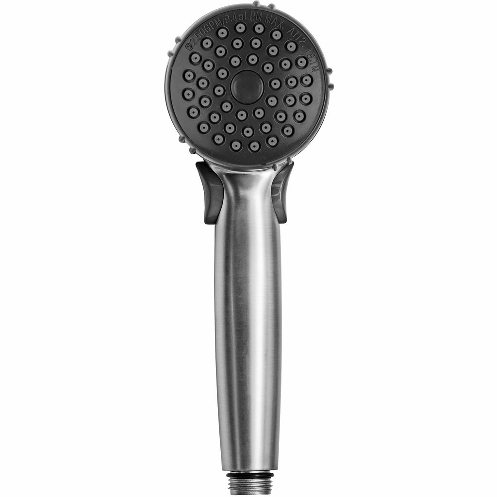 Dura Faucet DF-SA400 RV Hand Held Shower Wand - image 6
