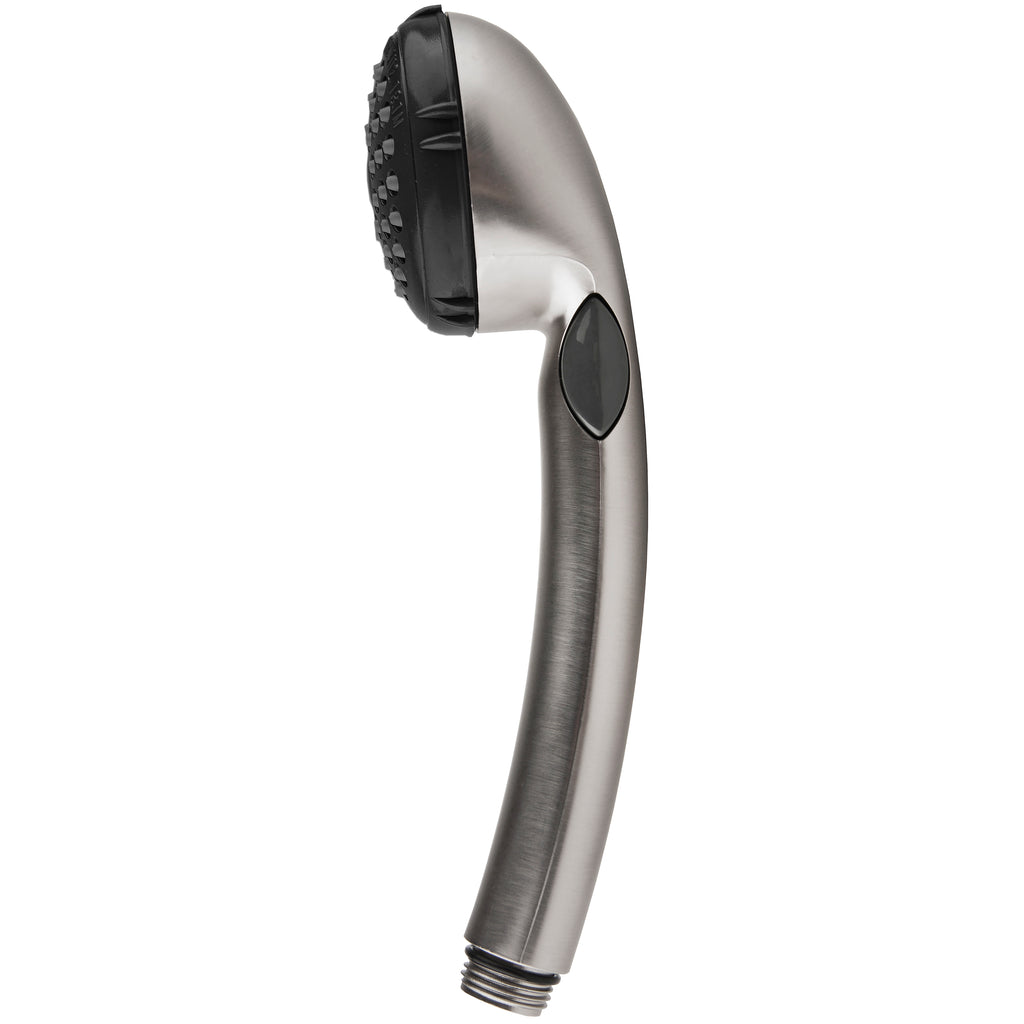 Dura Faucet DF-SA400 RV Hand Held Shower Wand - image 15