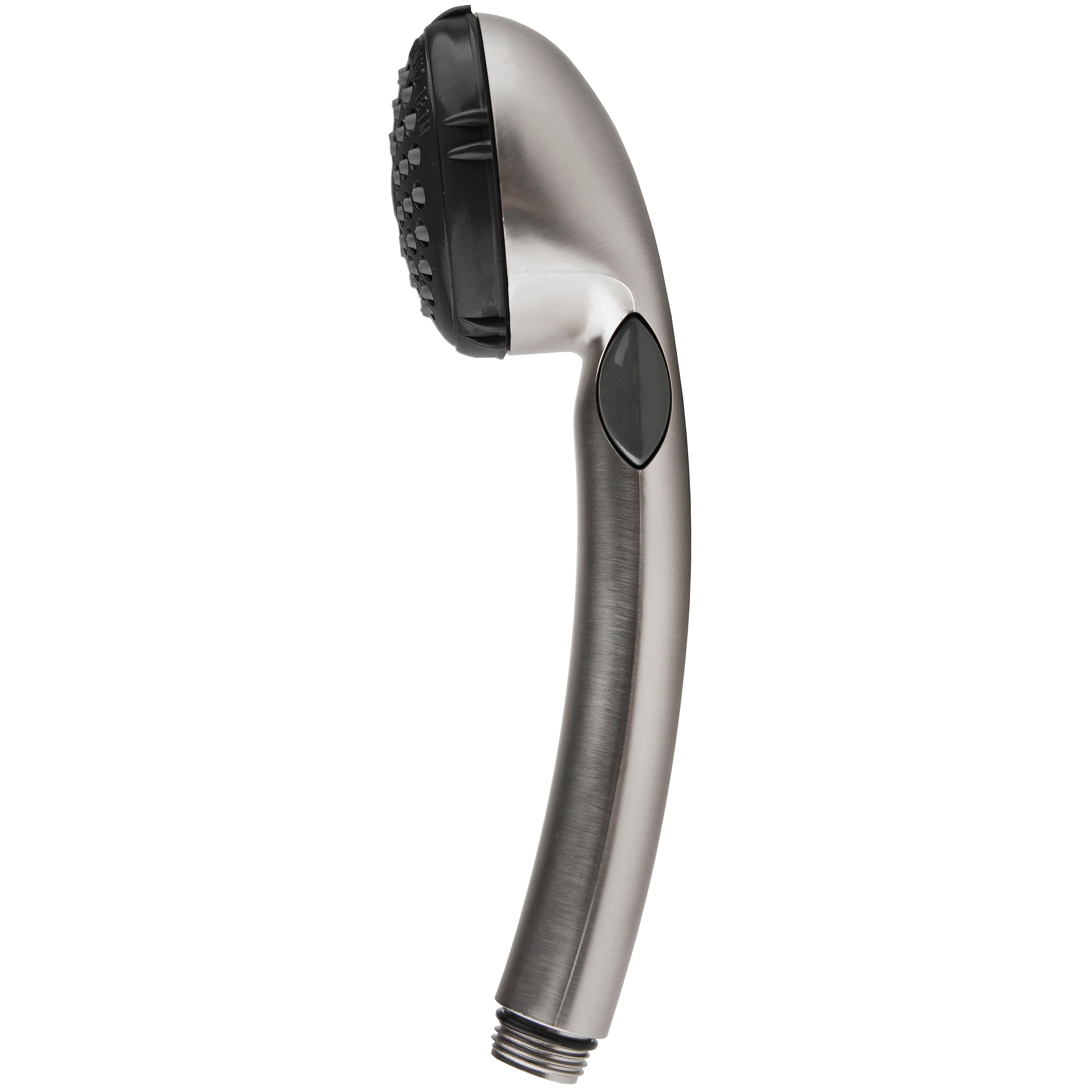 Dura Faucet DF-SA400 RV Hand Held Shower Wand - image 15