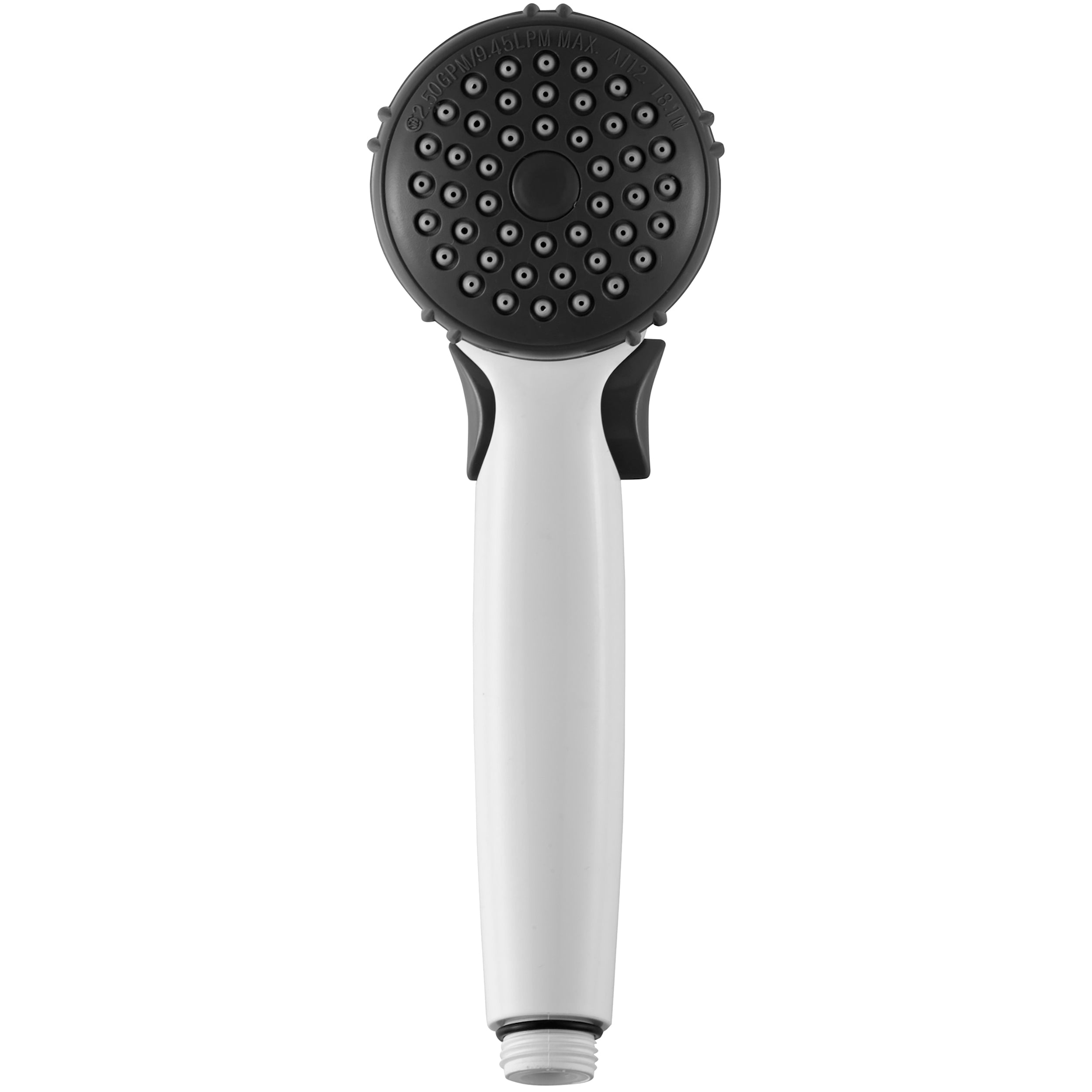 Dura Faucet DF-SA400 RV Hand Held Shower Wand - image 5