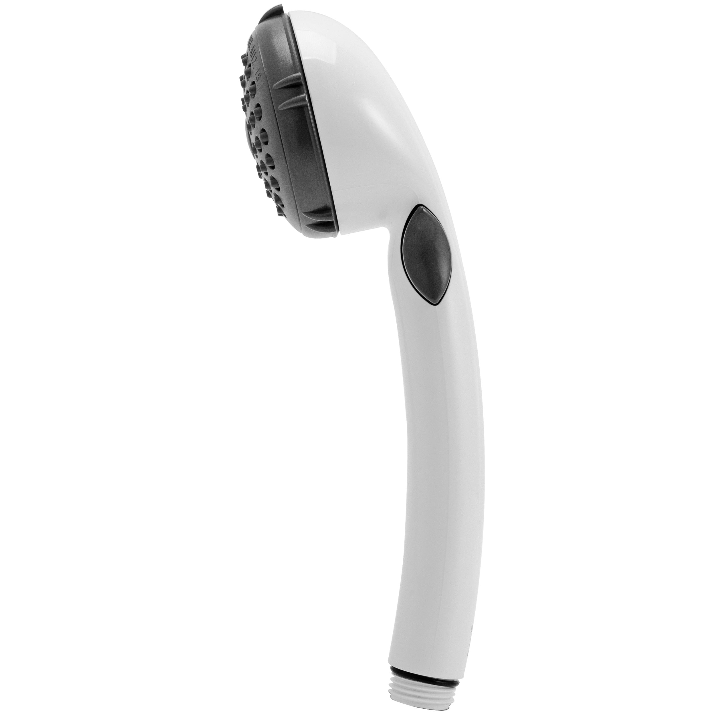 Dura Faucet DF-SA400 RV Hand Held Shower Wand - image 12