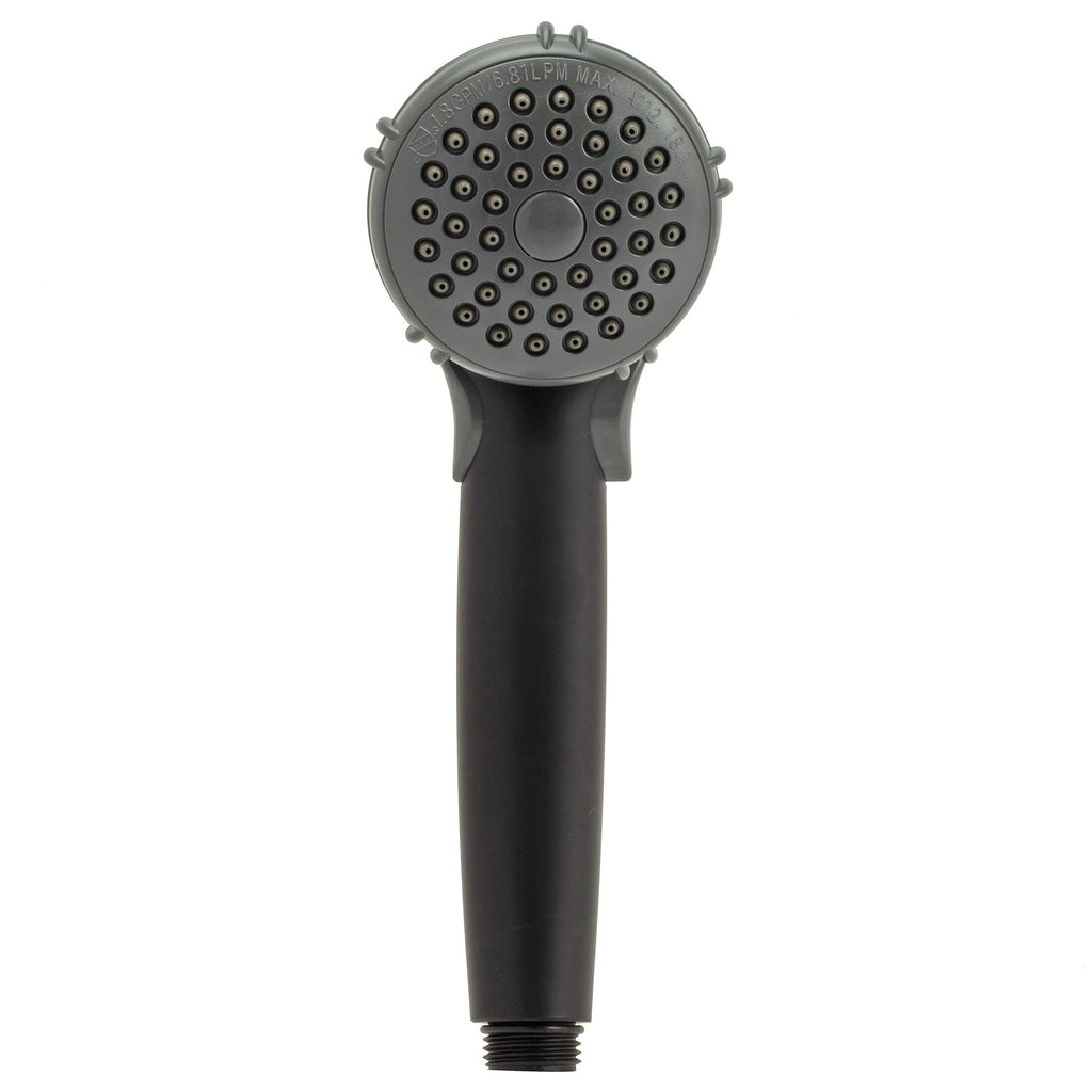 Dura Faucet DF-SA400 RV Hand Held Shower Wand - image 3