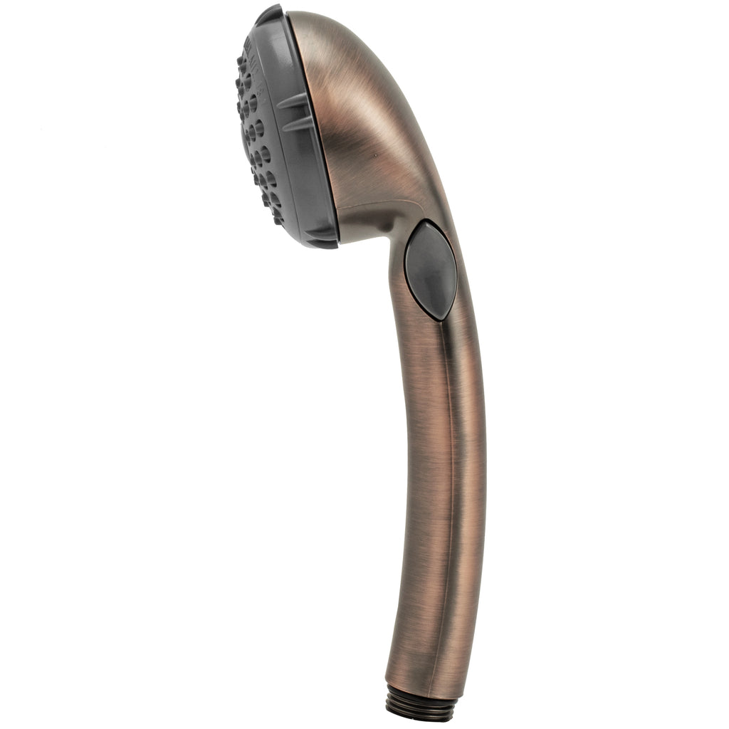 Dura Faucet DF-SA400 RV Hand Held Shower Wand - image 14