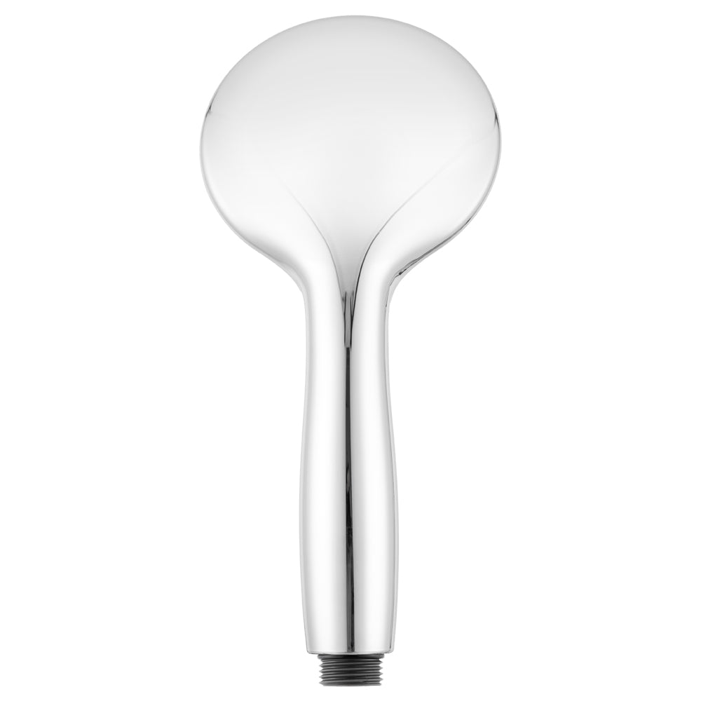 Dura Faucet DF-SA432 Premium RV Hand Held Shower Wand - image 12