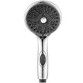 Dura Faucet DF-SA432 Premium RV Hand Held Shower Wand - image 1