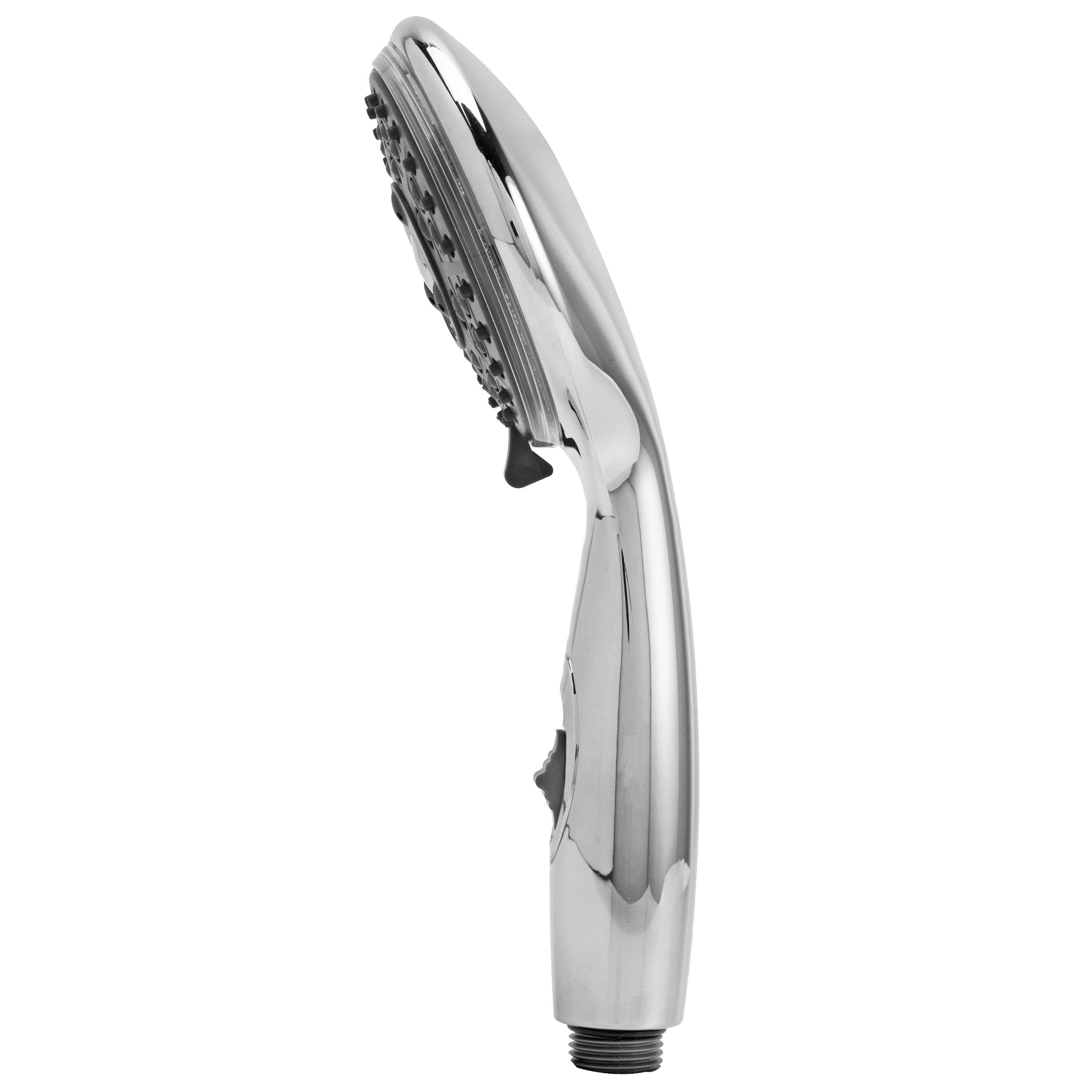 Dura Faucet DF-SA432 Premium RV Hand Held Shower Wand - image 13