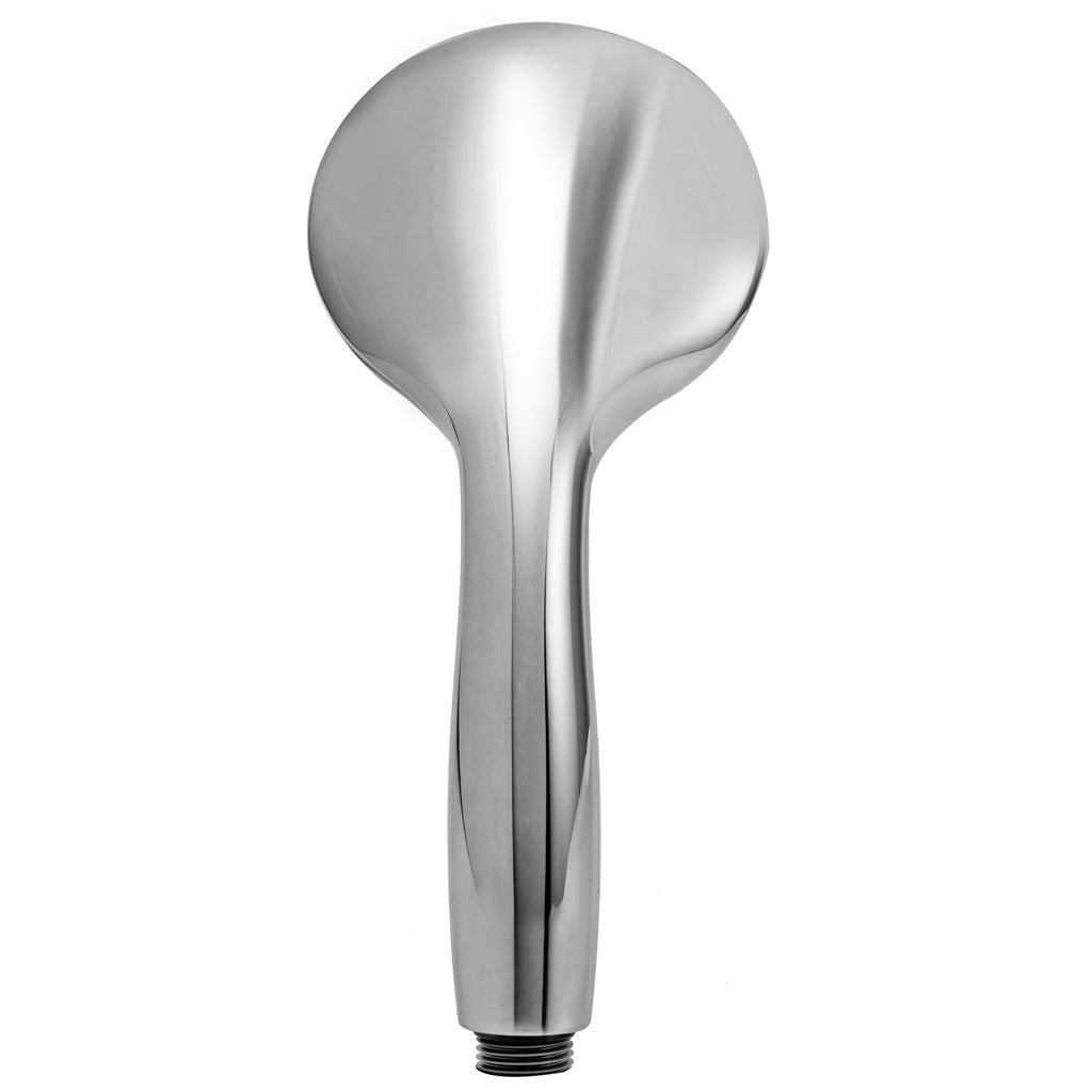 Dura Faucet DF-SA432 Premium RV Hand Held Shower Wand - image 14