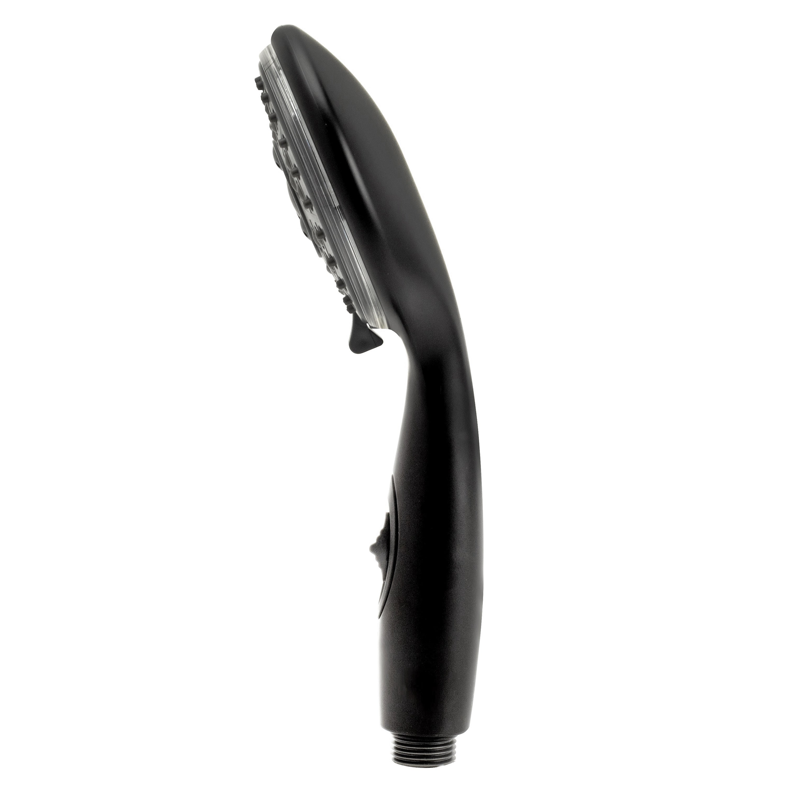 Dura Faucet DF-SA432 Premium RV Hand Held Shower Wand - image 19