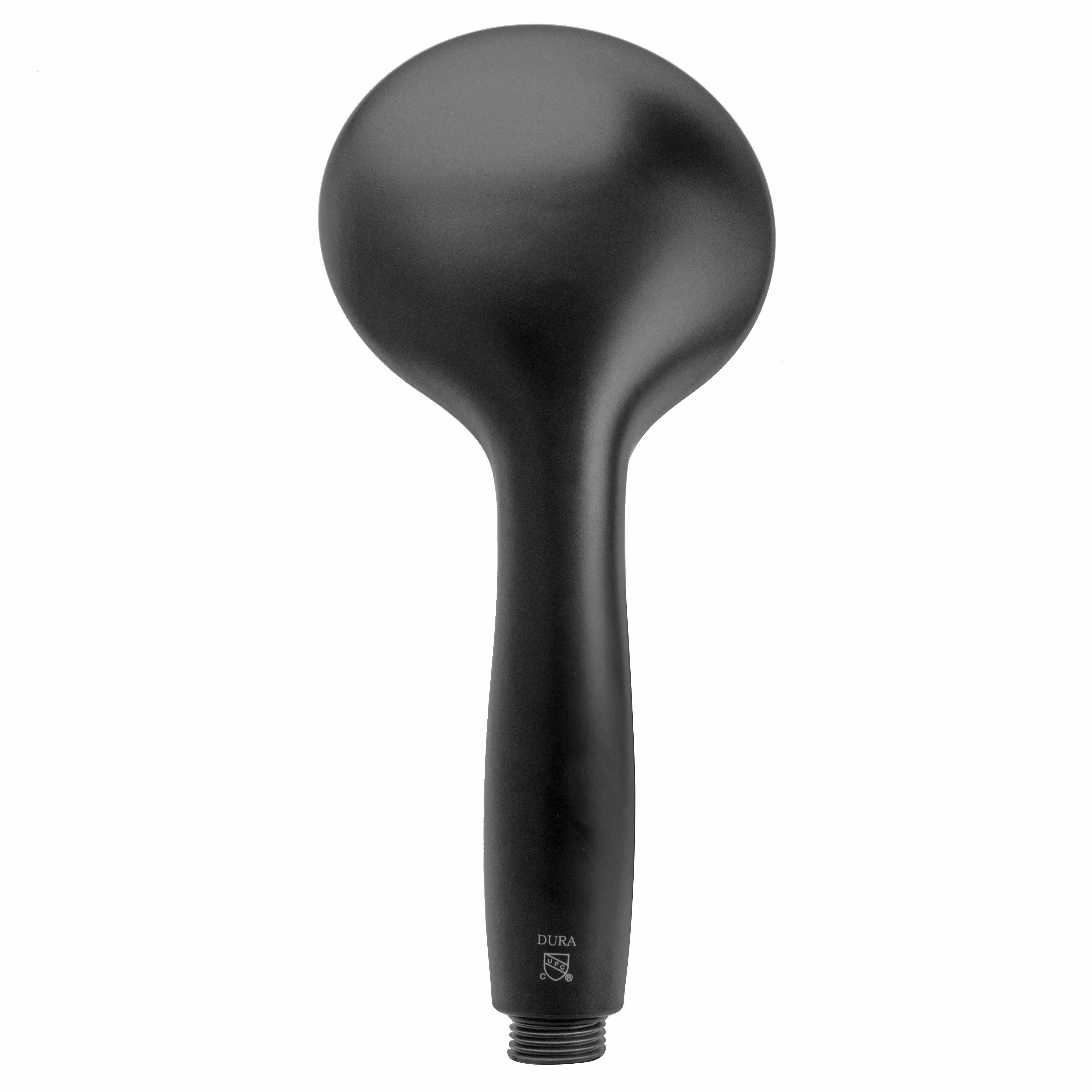 Dura Faucet DF-SA432 Premium RV Hand Held Shower Wand - image 21