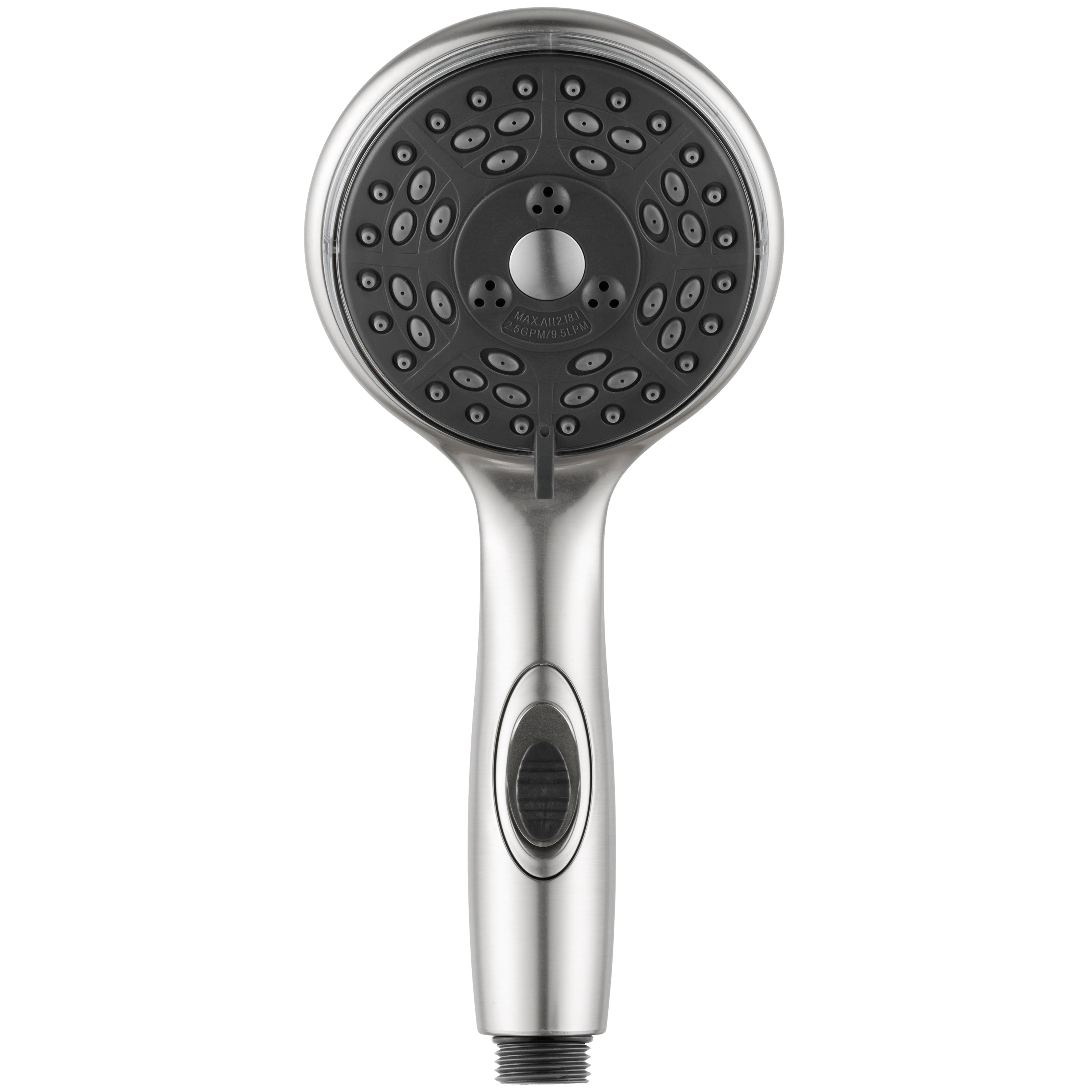 Dura Faucet DF-SA432 Premium RV Hand Held Shower Wand - image 16